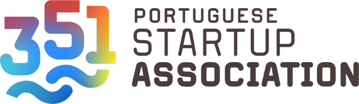 351 Portuguese Startup Association