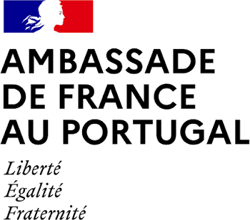 Ambassade de France au Portugal